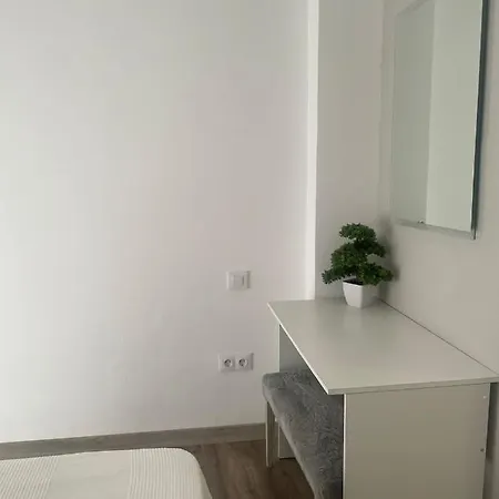 Estudio Tau Jerez De Los Caballeros Buitenkant foto