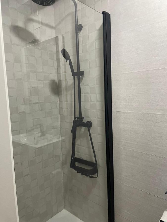 Estudio Tau Apartment Jerez De Los Caballeros